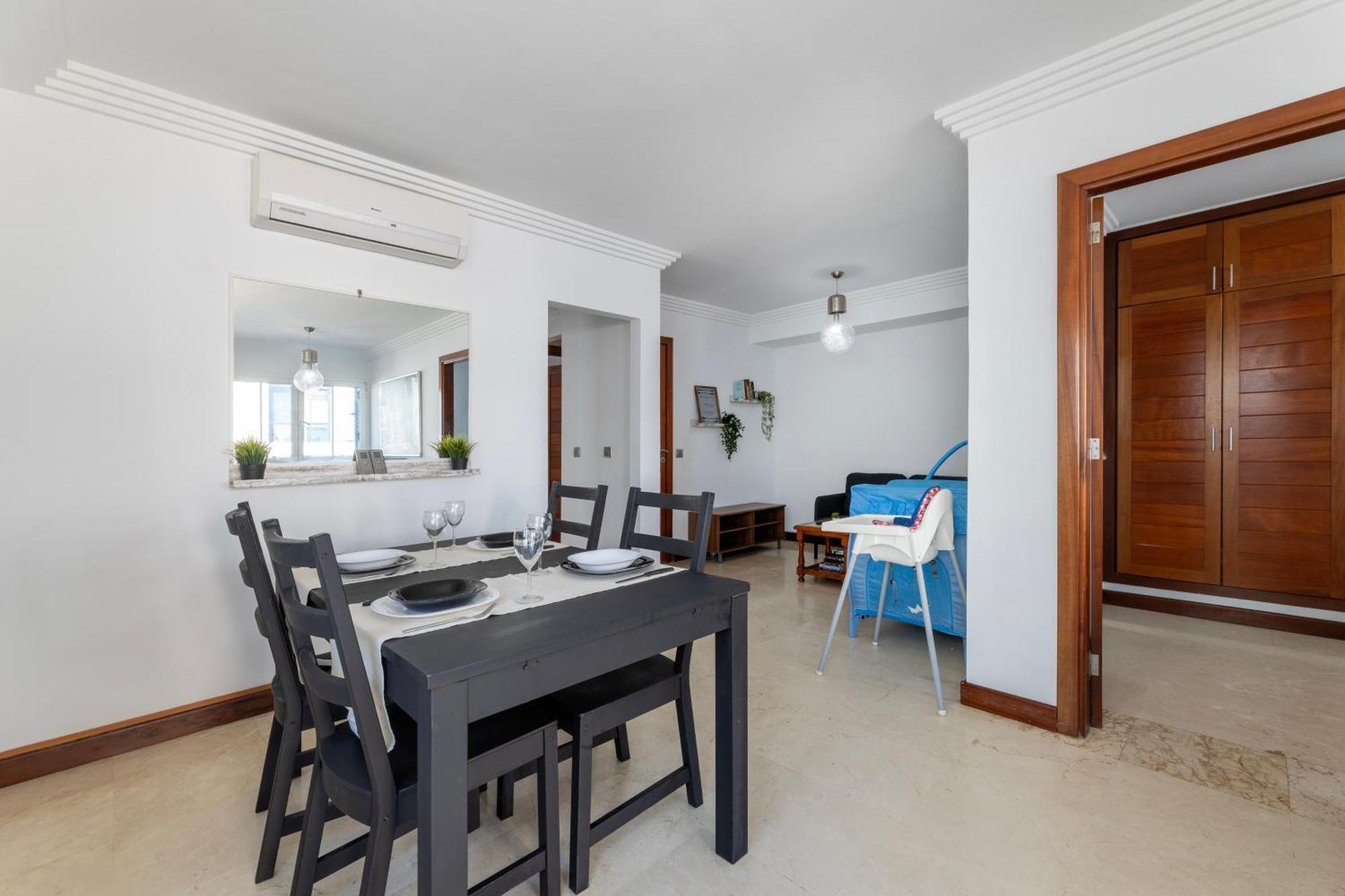 Home2Book Bright Casa Rocio Playa Honda, Terrace Playa Honda  Exterior photo